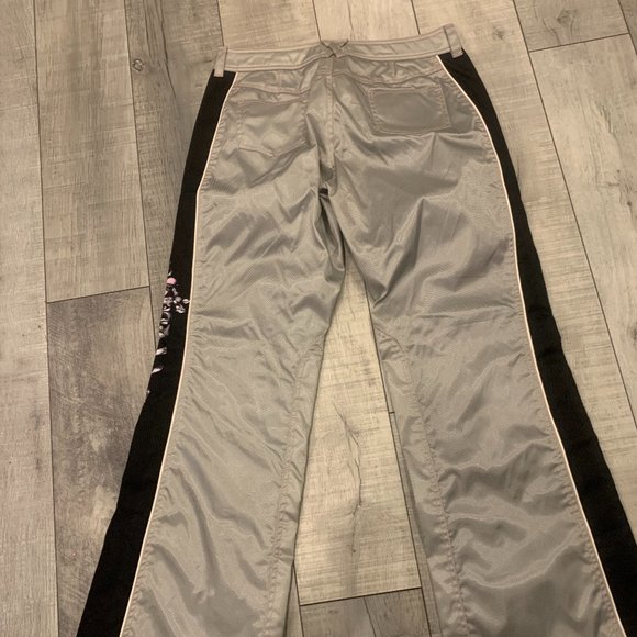 Elektra mx.com pants size large - Picture 2 of 3
